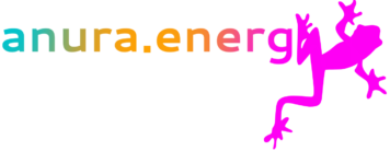 anura.energy